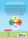 Ikigai For Teens: Finding Your Reason For Being by Héctor García & Francesc Miralles [Hardcover]