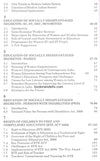 CONTEMPORARY INDIA AND EDUCATION by M.S Sachdeva; K.K.Sharma and Chanchal Kumar [Paperback]