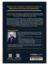 Master Residential Real Estate by Ashwinder R Singh [Hardcover]