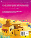 Short Stories from Islam by Ziya Us Salam [Hardcover]