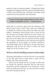 Don't Sell Make them Buy by R. Mukund [Paperback]