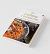 The Lucknow Cookbook by Chand Sur, Sunita Kohli [Paperback]