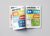 Word Builder Activity Book For Children Level 1 [Paperback]