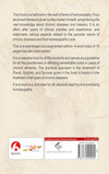 The Chronic Diseases - Their Peculiar Nature and their Homoeopathic Cure by Dr. Samuel Hahnemann [Paperback]