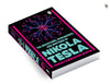 The Inventions, Researches, and Writings of Nikola Tesla by Thomas Commerford Martin [Paperback]