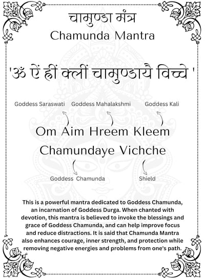 Vedic Mantras For Kids : Essential for Spiritual Growth & Wellbeing by Dr. Neeru [Paperback]