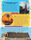 Amazing Places Encyclopedia [Paperback]
