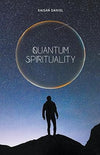 Quantum Spirituality by Kaisan Daniel [Paperback]