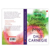 World's Greatest Books For Personal Growth & Wealth by Dr. Joseph Murphy, Napoleon Hill, Dale Carnegie [Paperback]