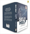 Self-Help by Samuel Smiles [Paperback]