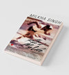 THE RACE OF MY LIFE by Rakeysh Omprakash Mehra, Milkha Singh, Jeev Milkha Singh [Paperback]