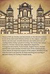 House of Shivaji by Sir Jadunath Sarkar [Hardcover]