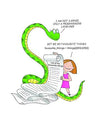 The Python Champions of Coding by Paarth Arya [Paperback]