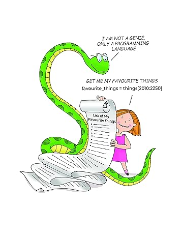 The Python Champions of Coding by Paarth Arya [Paperback]