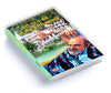 Kainchi Dham Ke Baba - Shri Neeb Karauri Maharaj by Mahesh Dutt Sharma [Paperback] Hindi Edition