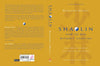 Shaolin: How To Win Without Fighting by Bernhard Moestl & Anya Malhotra [Hardcover]