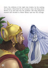 Vikram Betal [Hardcover]