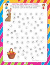 Nursery English Book for Age 2- 5 Years by Dreamland Publications [Paperback]
