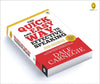The Quick And Easy Way To Effective Speaking - Fingerprint! by Dale Carnegie [Paperback]