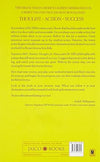 Timeless Thoughts for Today by Napoleon Hill, Judith Williamson [Paperback]