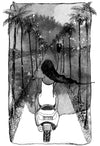 Goagram by Bina Nayak [Paperback]