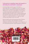 The Bell Jar by Sylvia Plath [Paperback]