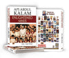 Enlightened Minds by A.P.J. Abdul Kalam [Hardcover]
