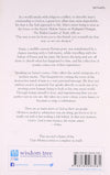 Unio Mystica II: On Sufism by OSHO [Paperback]