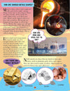 All About Science and Technology Encyclopedia for Children [Paperback]