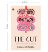 THE GUT by Payal Kothari [Paperback]