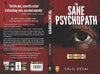 The Sane Psychopath by Salil Desai [Paperback]