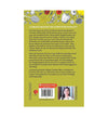 HEAL WITH FOODS by MANJARI CHANDRA [Paperback]