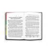 Options Trading Handbook by Mahesh Chandra Kaushik [Paperback]