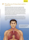 Encyclopedia : 365 Facts You Must Know by Om Books Editorial Team [Hardcover]