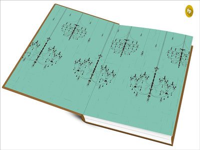 Great Expectations by Charles Dickens [Hardcover]