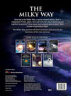 The Milky Way Space Encyclopedia [Paperback]