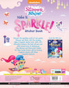Make It Sparkle [Paperback]