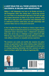 Don't Sell Make them Buy by R. Mukund [Paperback]