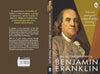 The Autobiography of Benjamin Franklin by Benjamin Franklin [Paperback]