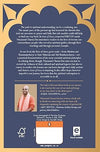 Icons of Grace by Swami Nityanand Charan Das [Paperback]