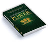 Power of Positive Action by Napoleon Hill [Paperback] Hindi Edition