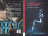 Vodka Vagina Vanity by Vikram Dhawan [Paperback]