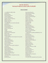 Just for Starters : Selected Projects to Start with 35,00,000 by NIIR Board of Consultants & Engineers [Paperback]