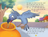Story Book for Kids (Set of 10 Books) (Hindi) - Moral Stories - Bedtime Stories - 3 Years to 10 Years old - Hindi Short Stories for Kids Paperback – August 2021