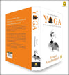 The Complete Book of Yoga by Swami Vivekananda [Paperback]
