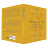 Shaolin: How To Win Without Fighting by Bernhard Moestl & Anya Malhotra [Hardcover]