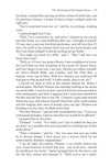The Return of Sherlock Holmes by Sir Arthur Conan Doyle [Paperback]