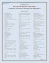 Handbook on Rare Earth Metals and Alloys [Paperback]