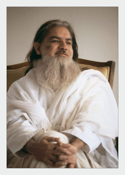 Swami Amar Jyoti by Swami Amar Jyoti [Paperback] Hindi Edition