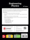 Engineering Physics by Hitendra K. Malik, A.K. Singh [Paperback]